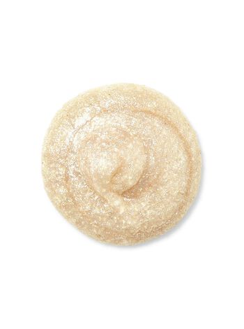 Into the Night Exfoliating Glow Body Scrub Tẩy tế bào chết dưỡng sáng da Into the Night Exfoliating Glow Body Scrub
