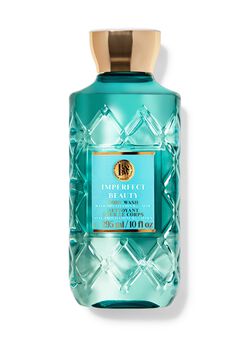Sữa Tắm Imperfect Beauty Body Wash