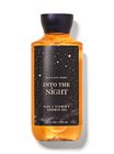 Into The Night Shower Gel image number null