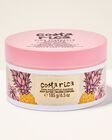 Bơ Dưỡng Thể Pink Pineapple Sunrise Body Butter image number null