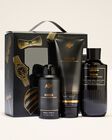 Bộ Qu&agrave; Tặng Noir Gift Set image number null