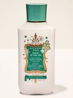Sữa Dưỡng Thể Magic In The Air Body Lotion image number null
