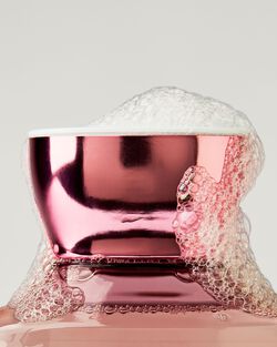 Sữa Tắm Forever Cherry Blossom Body Wash image number null