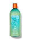 Dầu Gội Cấp Ẩm At The Beach Moisturizing Shampoo image number null