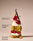 Sweetheart Cherry Fine Fragrance Mist image number null