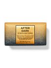 Xà Phòng Cục Bơ Hạt Mỡ After Dark Shea Butter Cleansing Bar image number null