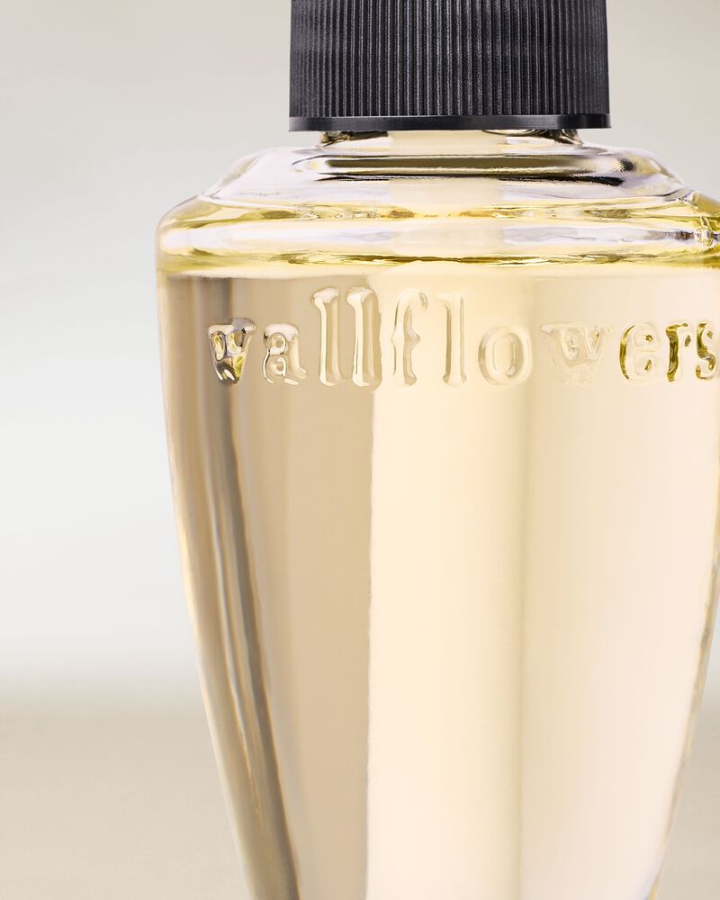 Paradise Vanilla Wallflowers Fragrance Refill Wallflowers Fragrance Refill