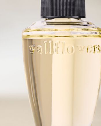 Paradise Vanilla Wallflowers Fragrance Refill Wallflowers Fragrance Refill