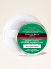 Nước Hoa &Ocirc; T&ocirc; Vanilla Bean Noel  Car Fragrance Refill image number null