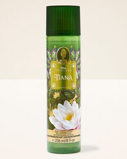 Xịt Thơm Cao Cấp Tiana Fine Fragrance Mist image number null