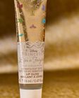 Son B&oacute;ng Life's a Fairytale Lip Gloss image number null