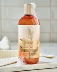 Sữa Tắm Orange Ginger Body Wash image number null