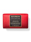Xà Phòng Cục Bơ Hạt Mỡ Bourbon Shea Butter Cleansing Bar image number null