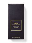 Nước Hoa Nam Noir Cologne image number null