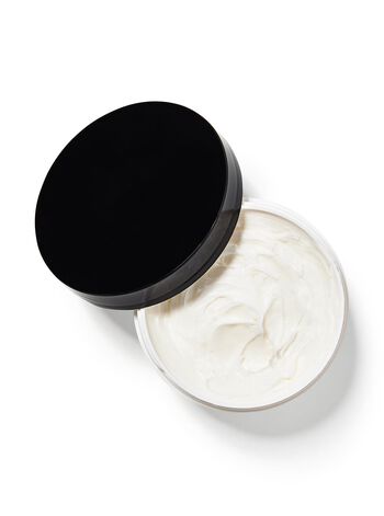 Lavender Vanilla Body Butter Bơ dưỡng thể Lavender Vanilla Body Butter