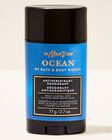 Lăn Khử M&ugrave;i Ocean Antiperspirant Deodorant image number null