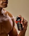 Xịt Cơ Thể Bourbon Body Spray image number null