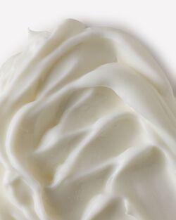 Kem Dưỡng Thể Cấp Ẩm Tối Ưu Almond Croissant Ultimate Hydration Body Cream image number null
