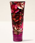 Kem Dưỡng Thể Covered In Roses Ultimate Hydration Body Cream image number null