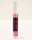 Son B&oacute;ng A Thousand Wishes Lip Gloss image number null