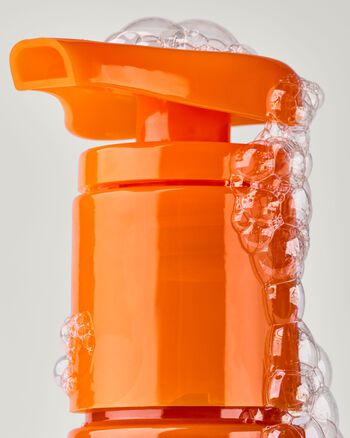 Nước Rửa Tay Dạng Gel Mango Mai Tai Cleansing Gel Hand Soap Cleansing Gel Hand Soap