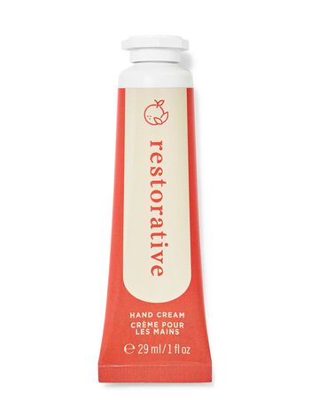 Restorative Hand Cream Kem dưỡng da tay