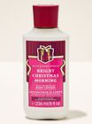 Sữa Dưỡng Thể Bright Christmas Morning Body Lotion image number null