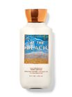 Sữa dưỡng thể dưỡng ẩm hằng ngày At The Beach Daily Nourishing Body Lotion image number null