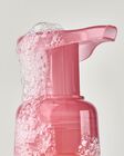 Nước Rửa Tay Tạo Bọt White Peach & Papaya Gentle & Clean Foaming Hand Soap image number null