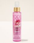 Xịt Thơm Nhũ Kim Cương Aurora Diamond Shimmer Mist image number null