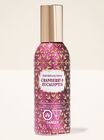 Xịt Ph&ograve;ng Đậm Đặc Cranberry & Eucalyptus Concentrated Room Spray image number null