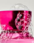 Sữa Tắm Gingham Gorgeous Body Wash image number null