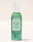 Xịt Ph&ograve;ng Đậm Đặc Palo Santo & Sage Concentrated Room Spray image number null