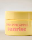 Mặt Nạ M&ocirc;i Pink Pineapple Sunrise Lip Mask image number null