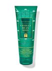 Kem Dưỡng Thể Cấp Ẩm Tối Ưu Vanilla Bean Noel Ulbấcate Hydration Body Cream image number null