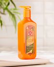 Nước Rửa Tay Dạng Gel Mango Mai Tai Cleansing Gel Hand Soap image number null