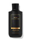 Sữa Tắm 3 trong 1 (cho t&oacute;c, mặt & cơ thể) Noir 3-in-1 Hair, Face & Body Wash image number null