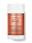 Lăn Khử M&ugrave;i Champagne Toast Antiperspirant Deodorant image number null