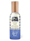 Xịt Ph&ograve;ng Đậm Đặc Vintage Vinyl Concentrated Room Spray image number null