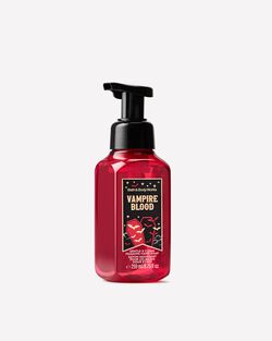 Nước Rửa Tay Tạo Bọt L&agrave;m Sạch & Dịu Nhẹ Vampire Blood Gentle & Clean Foaming Hand Soap image number null
