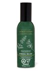 Xịt Phòng Đậm Đặc Eucalyptus Spearmint Concentrated Room Spray image number null