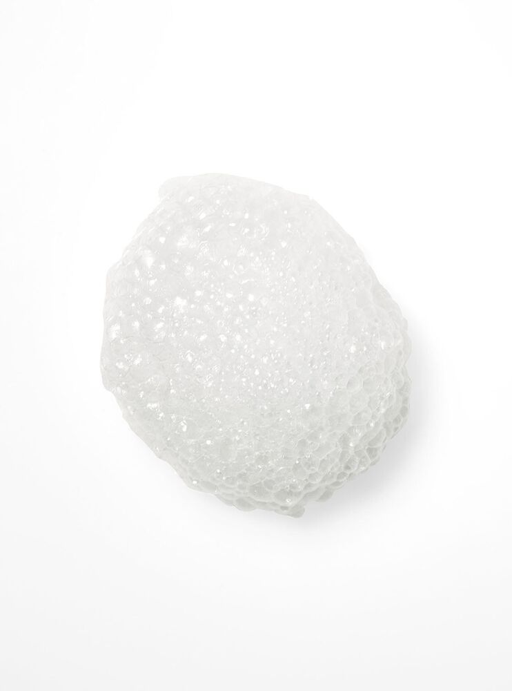 Winter Candy Apple Shimmer Fizz Body Lotion Sữa Dưỡng Thể Lấp Lánh