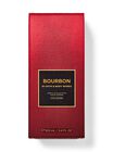 Nước Hoa Nam Bourbon Cologne image number null