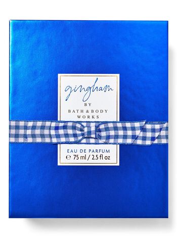 Gingham Eau de Parfum Nước hoa Eau de Parfum Gingham Eau de Parfum