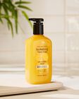 Nước Rửa Tay Dạng Gel Sun-Washed Citrus Revitalizing Gel Hand Soap image number null