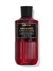Sữa Tắm Bourbon Body Wash image number null
