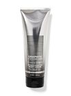 Kem Dưỡng Thể Cấp Ẩm Tối Ưu Graphite Ulbấcate Hydration Body Cream image number null