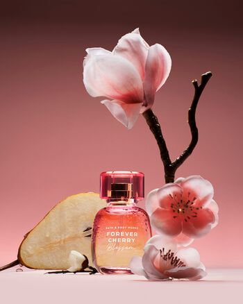Nước Hoa Eau de Parfum Forever Cherry Blossom Eau De Parfum Eau De Parfum