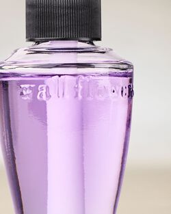 Lullaby Linen Wallflowers Fragrance Refill image number null