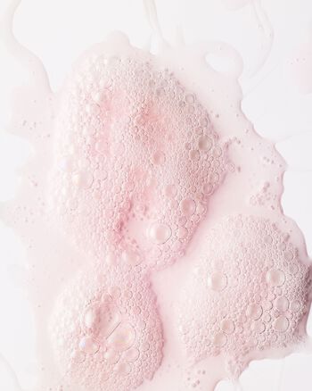 Sữa Tắm Ghoul Friend Body Wash Body Wash